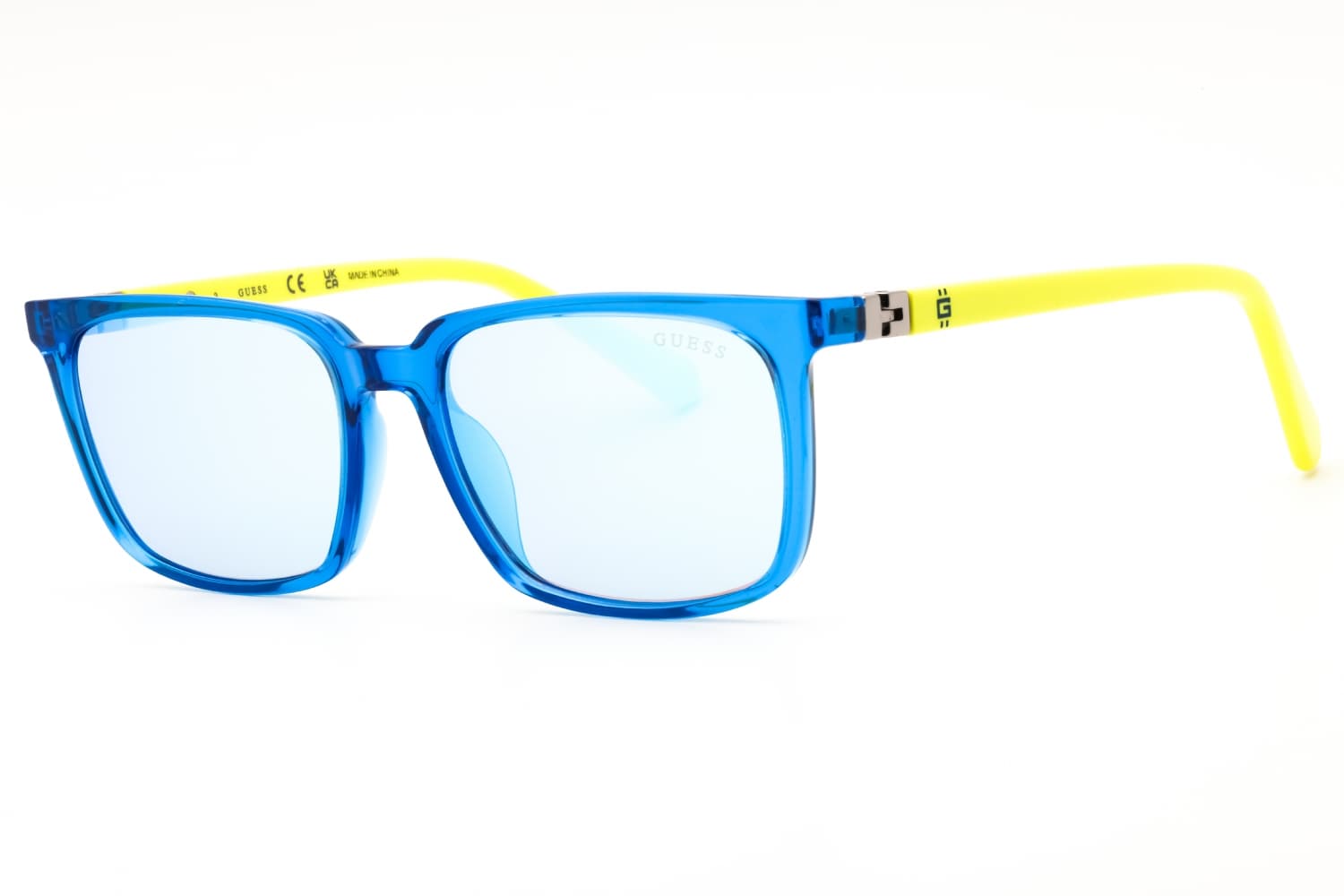 Guess GU8294 — Lunettes de soleil 1