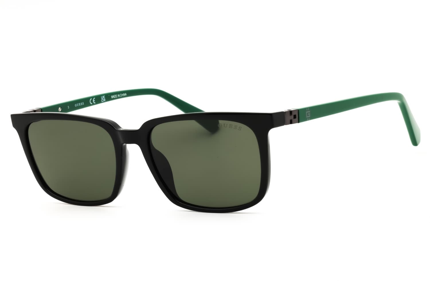 Guess GU8294 — Lunettes de soleil 3