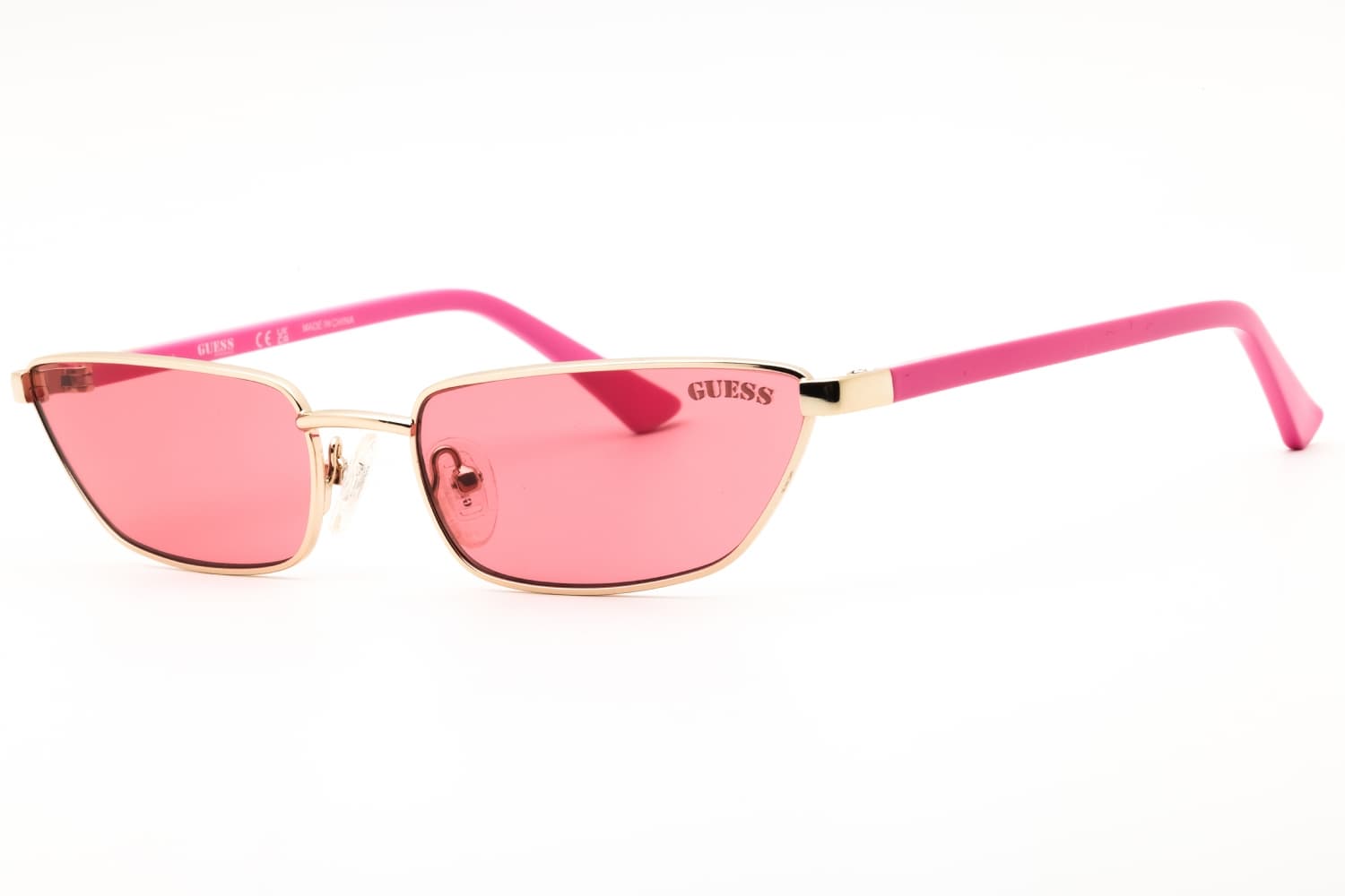 Guess GU8285 — Lunettes de soleil 1