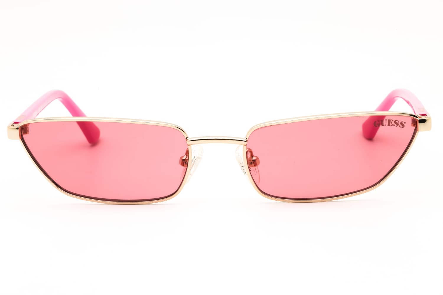 Guess GU8285 — Lunettes de soleil 2