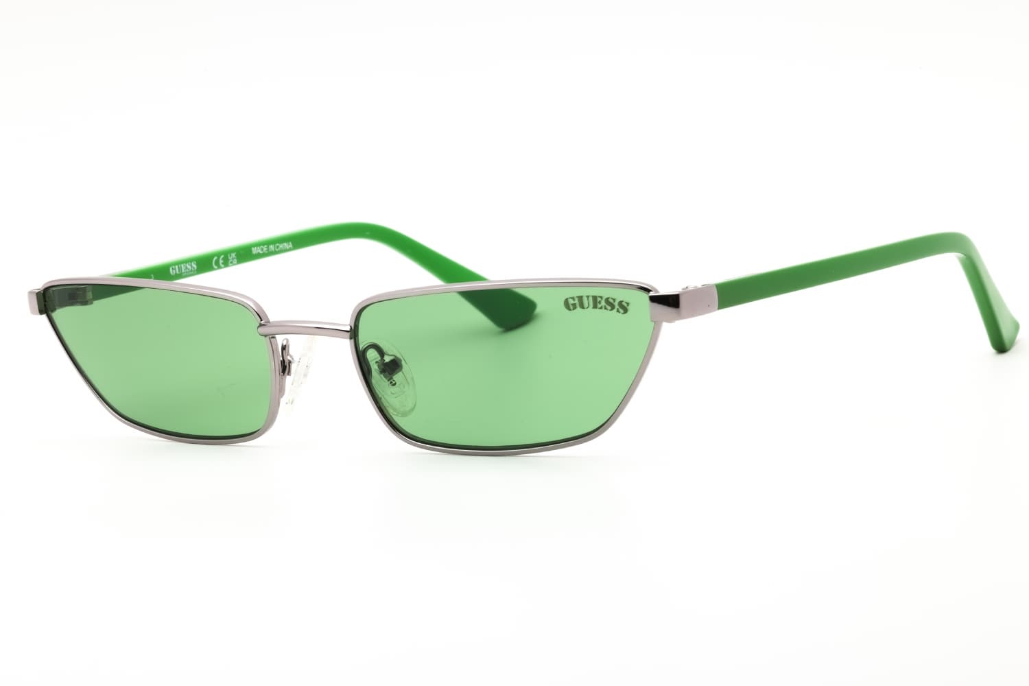 Guess GU8285 — Lunettes de soleil 3