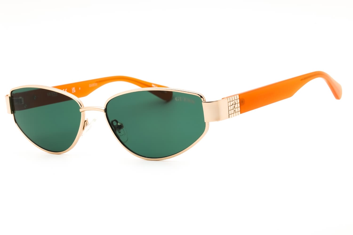 Guess GU8258 — Lunettes de soleil 1