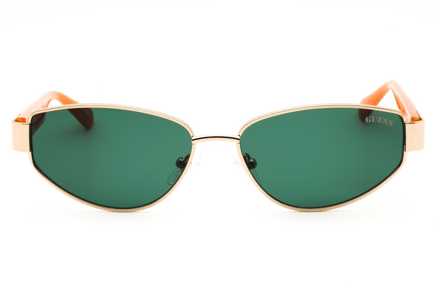 Guess GU8258 — Lunettes de soleil 2