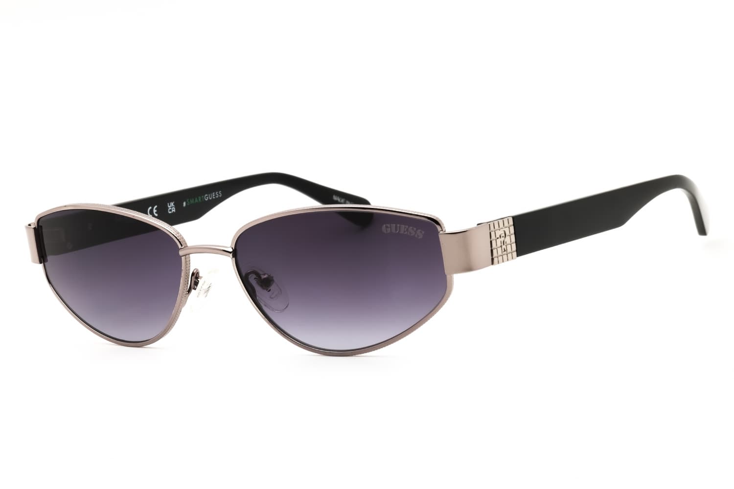 Guess GU8258 — Lunettes de soleil 3