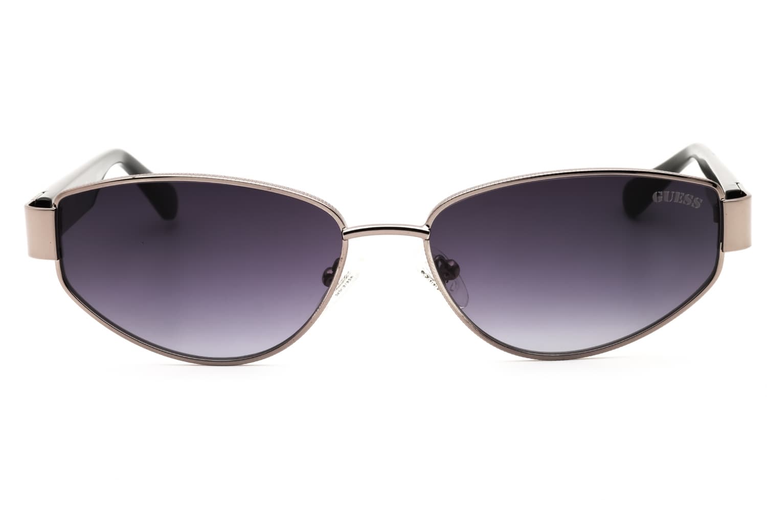 Guess GU8258 — Lunettes de soleil 4