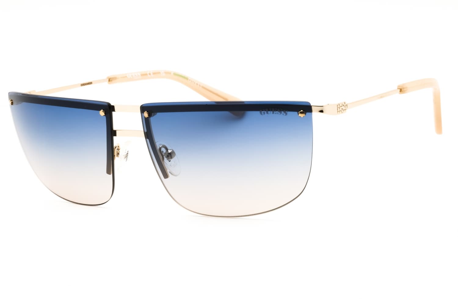 Guess GU8256 — Lunettes de soleil 3