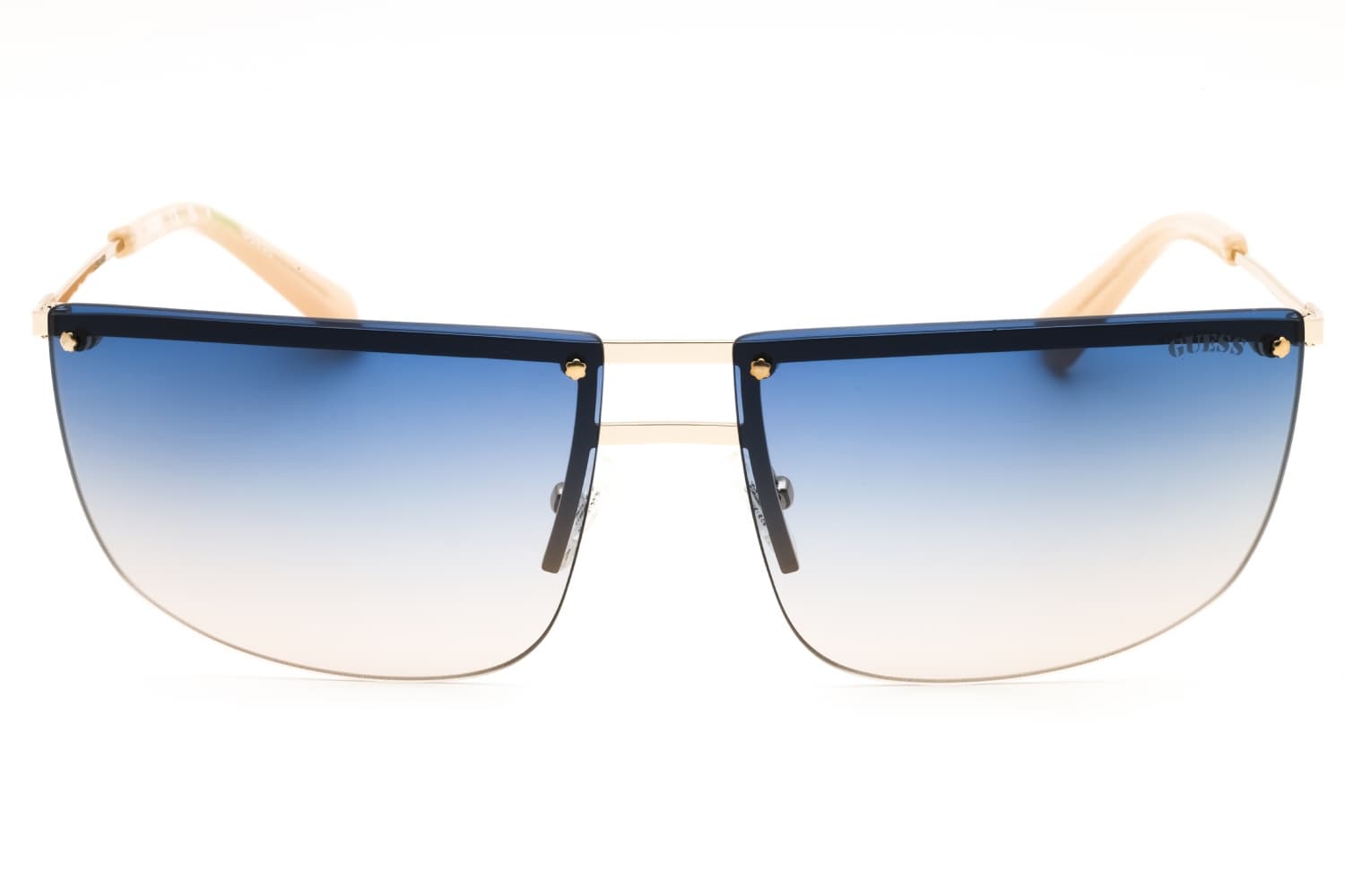 Guess GU8256 — Lunettes de soleil 4