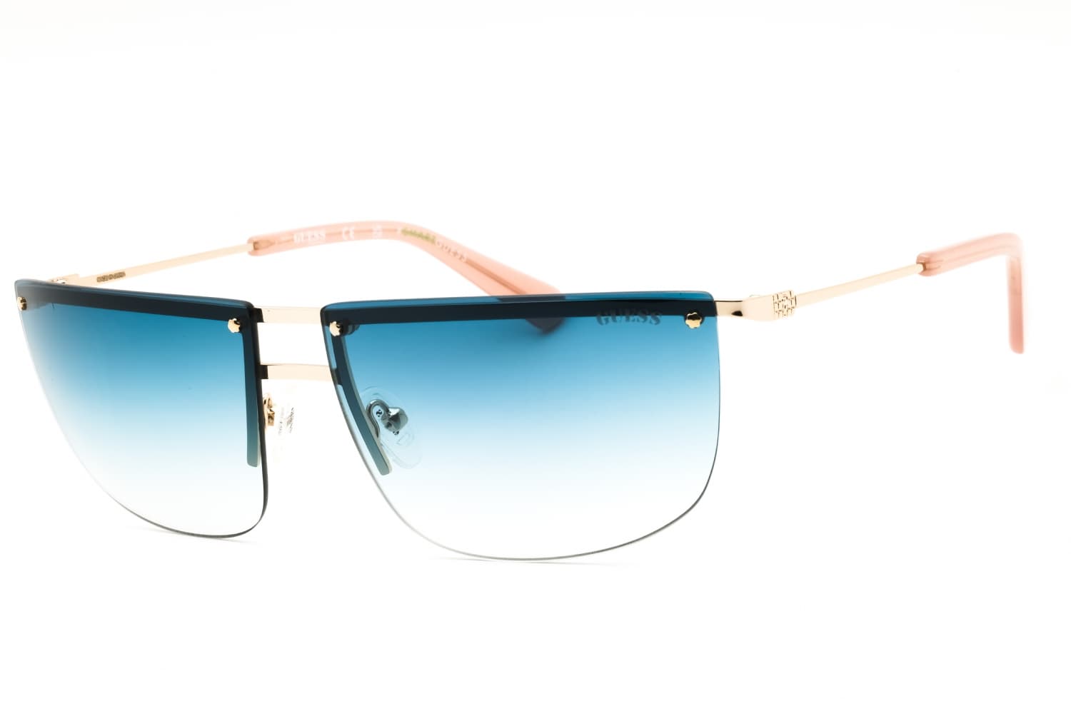 Guess GU8256 — Lunettes de soleil 5