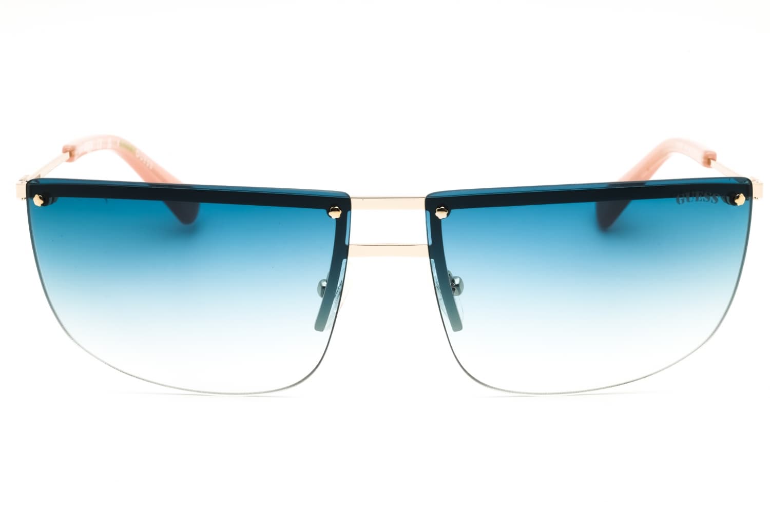 Guess GU8256 — Lunettes de soleil 6