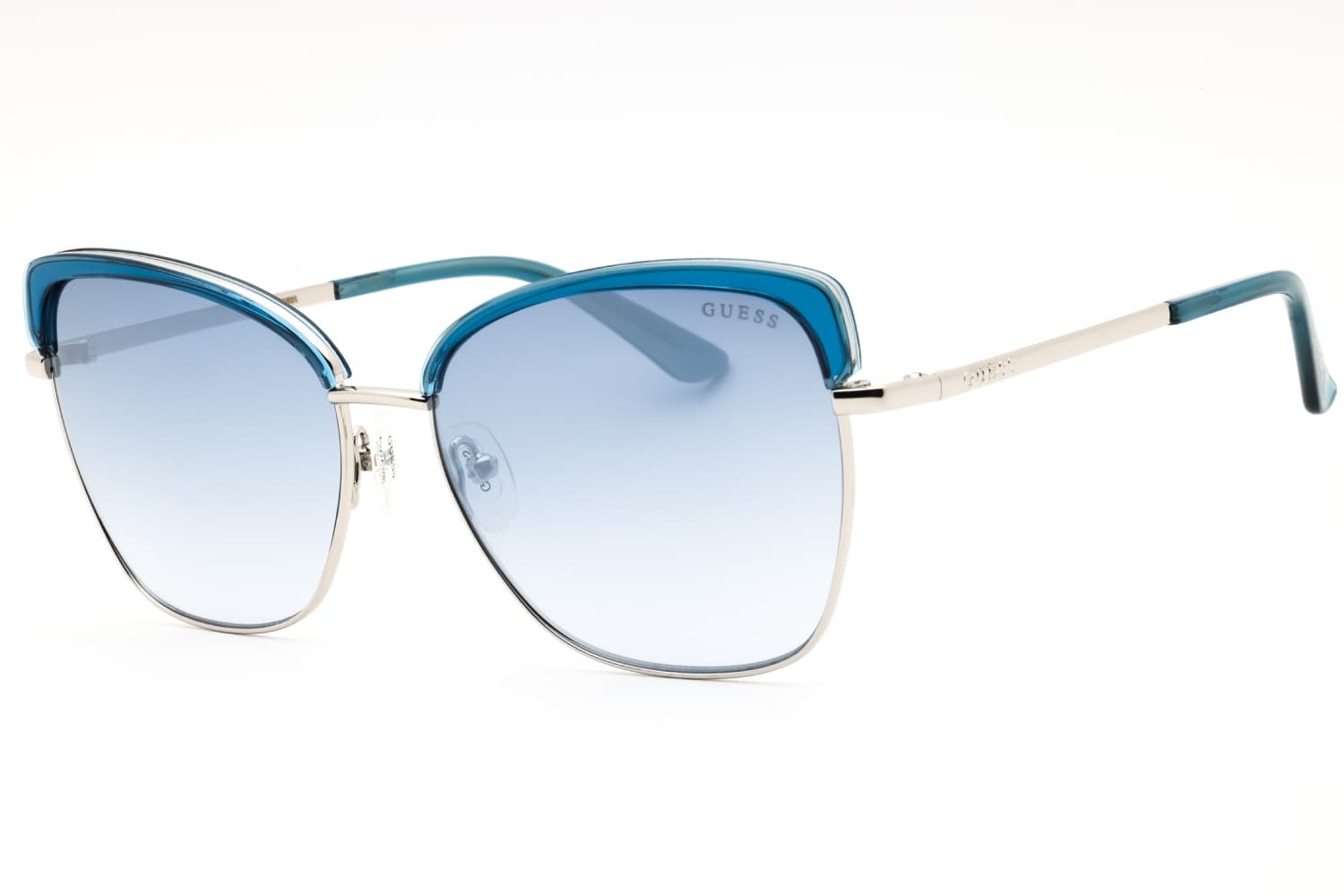 Guess GU7738 — Lunettes de soleil 1