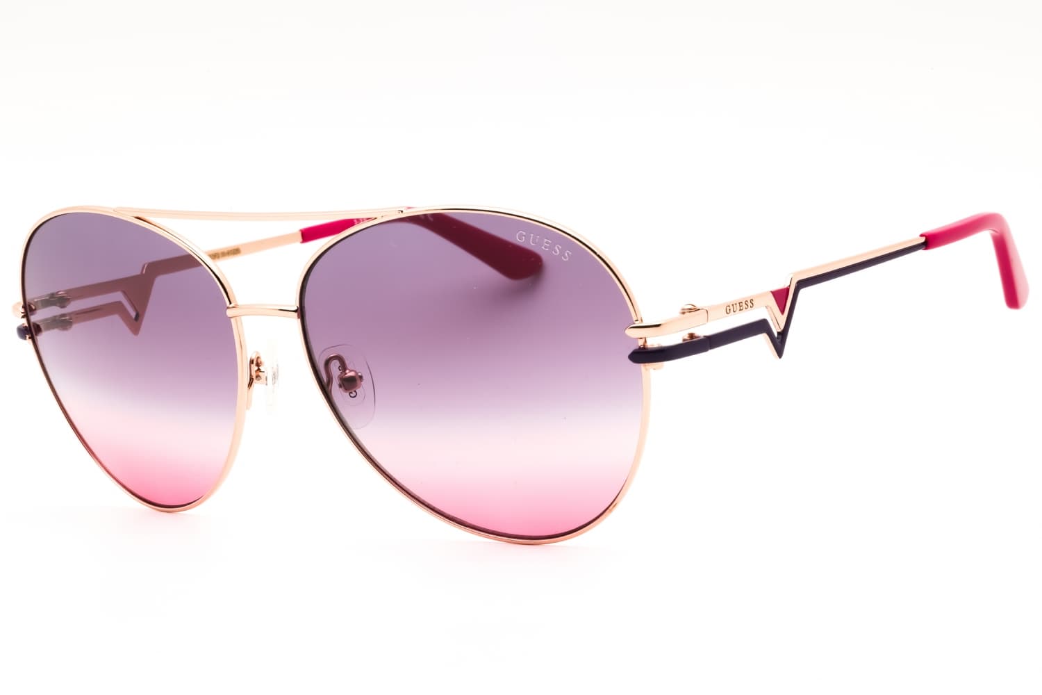 Guess GU7735 — Lunettes de soleil 3