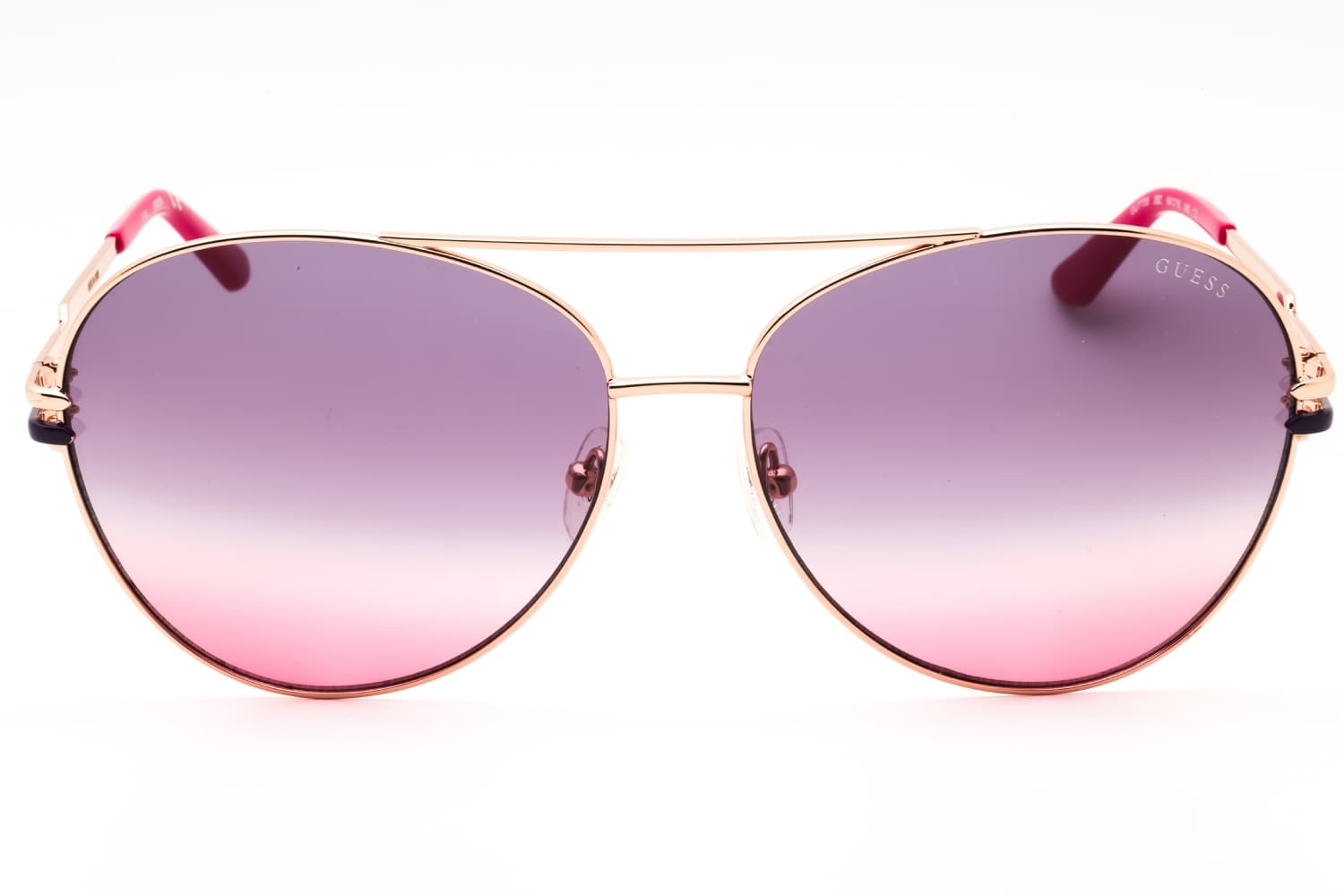 Guess GU7735 — Lunettes de soleil 4