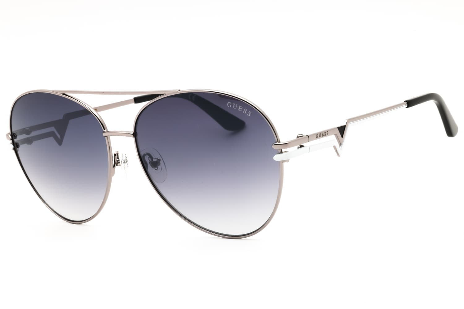 Guess GU7735 — Lunettes de soleil 7