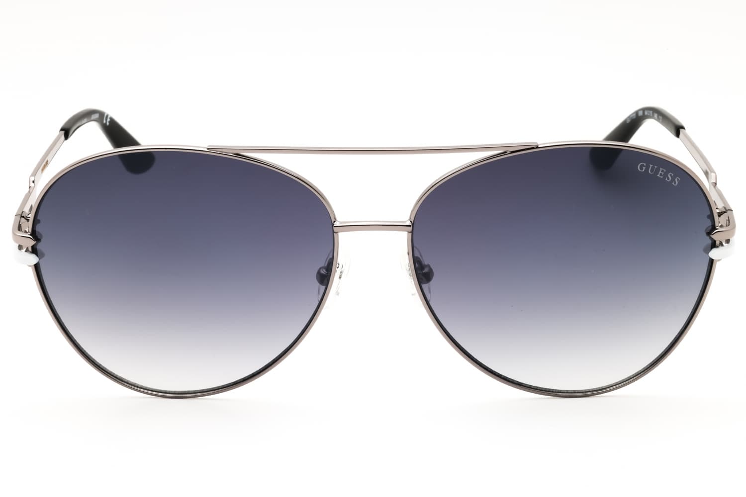 Guess GU7735 — Lunettes de soleil 8