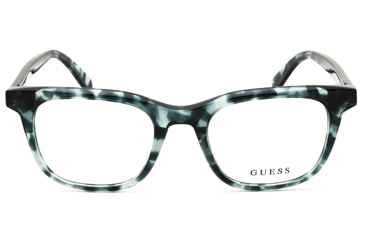 Guess GU50092-H — Lunettes de vue 2