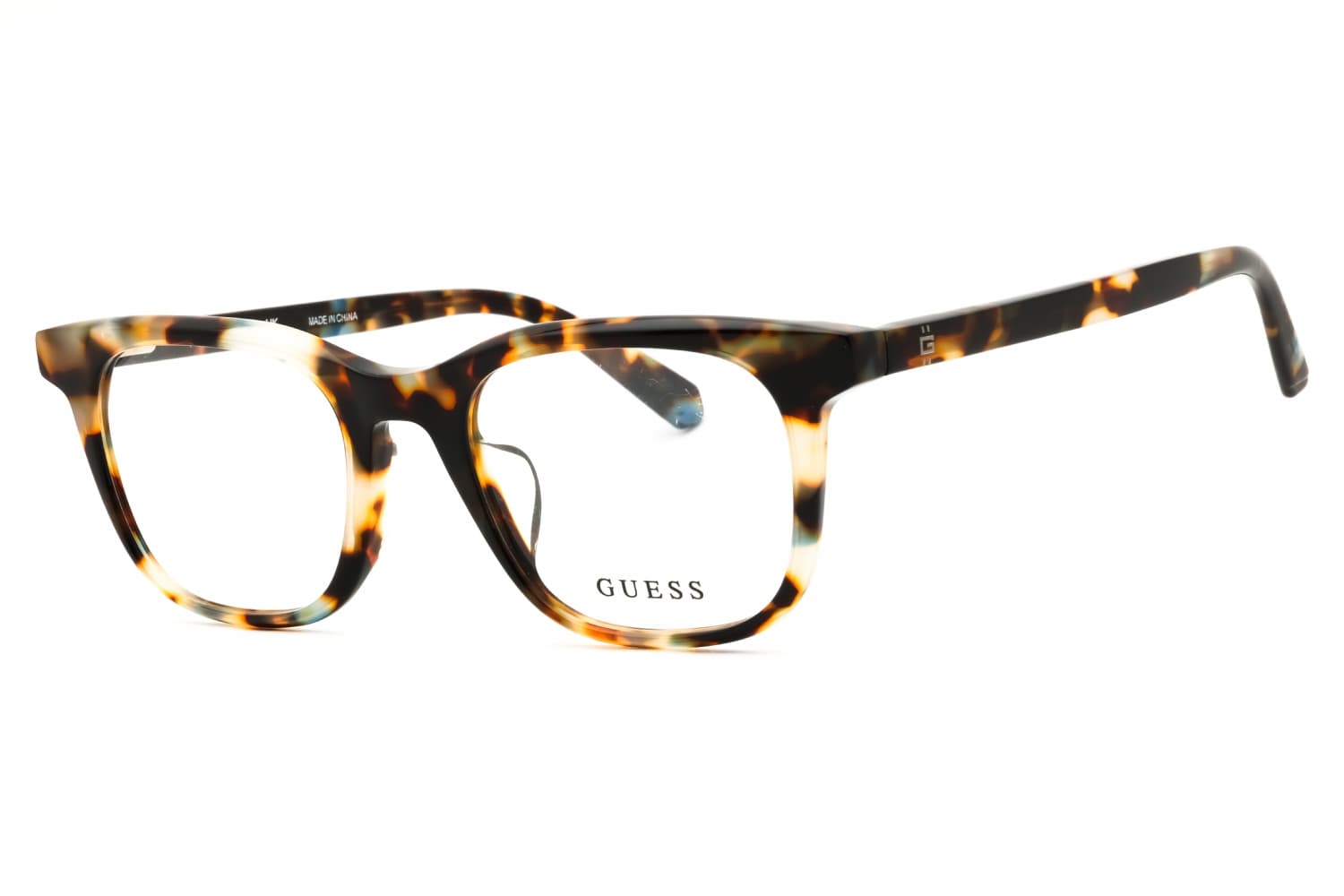 Guess GU50092-H — Lunettes de vue 3