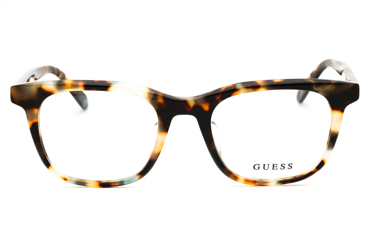Guess GU50092-H — Lunettes de vue 4