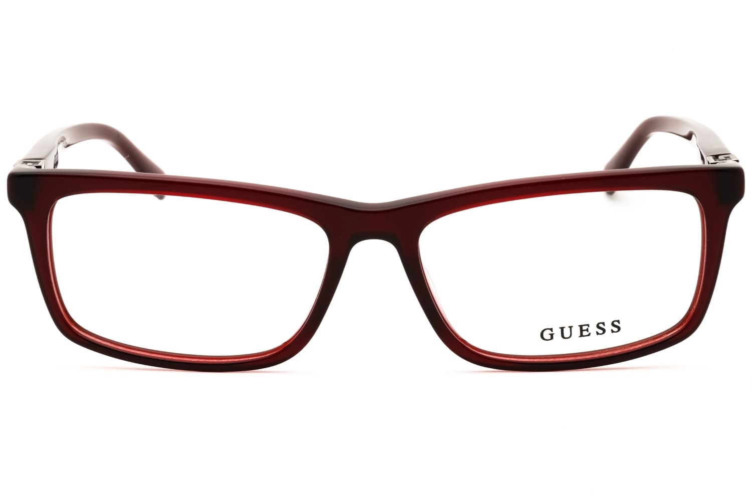 Guess GU50190 — Lunettes de vue 2