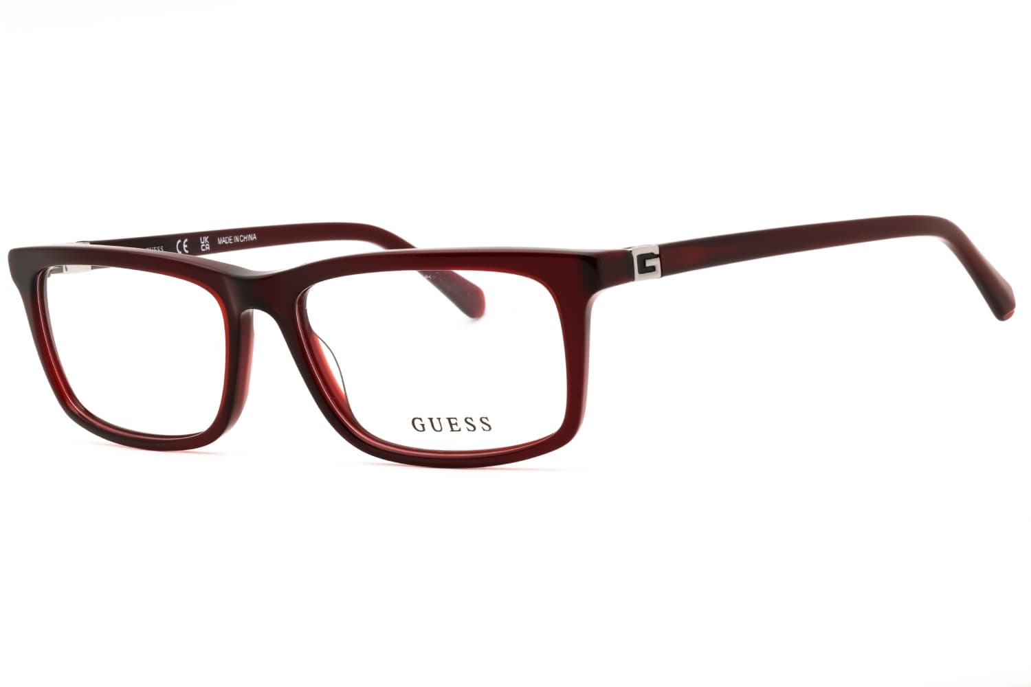 Guess GU50190 — Lunettes de vue 3
