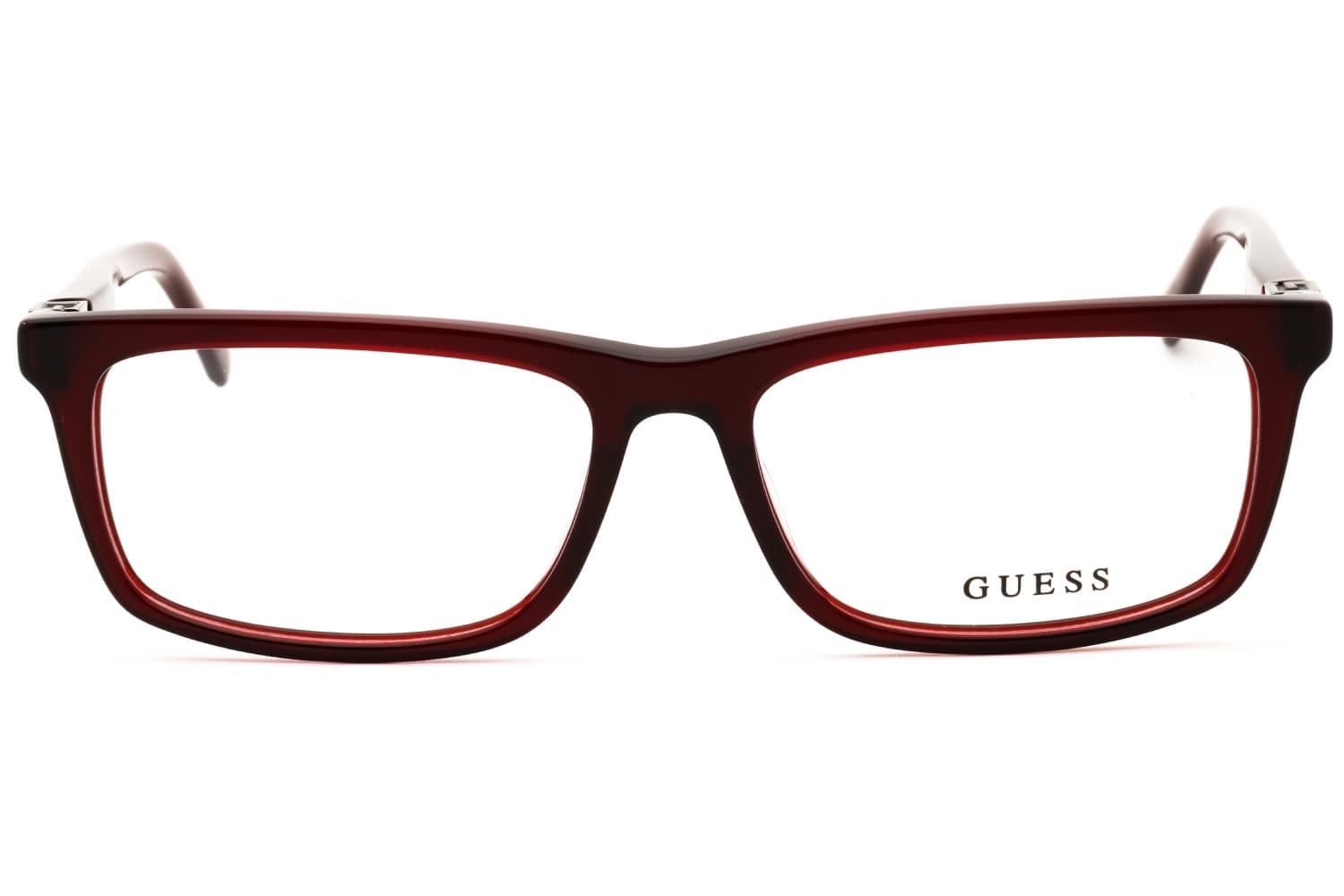 Guess GU50190 — Lunettes de vue 4