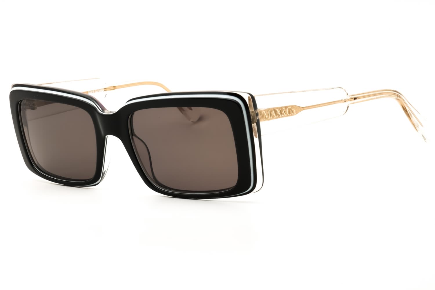 Max & Co MO0040 — Lunettes de soleil 7