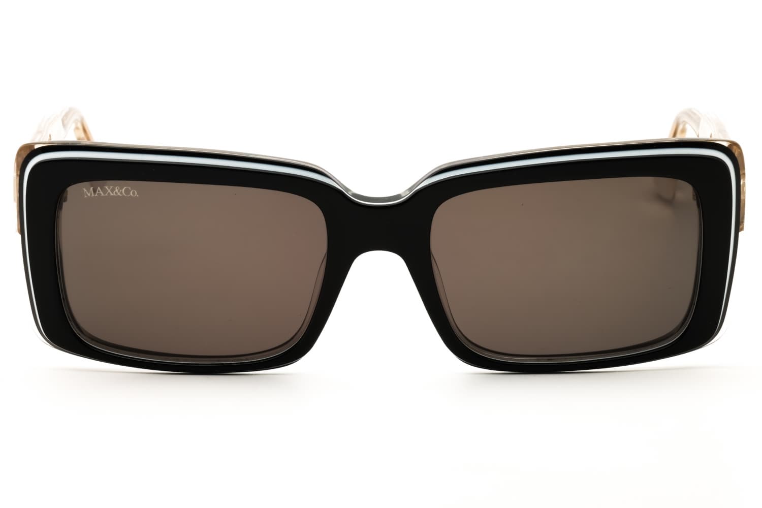 Max & Co MO0040 — Lunettes de soleil 8