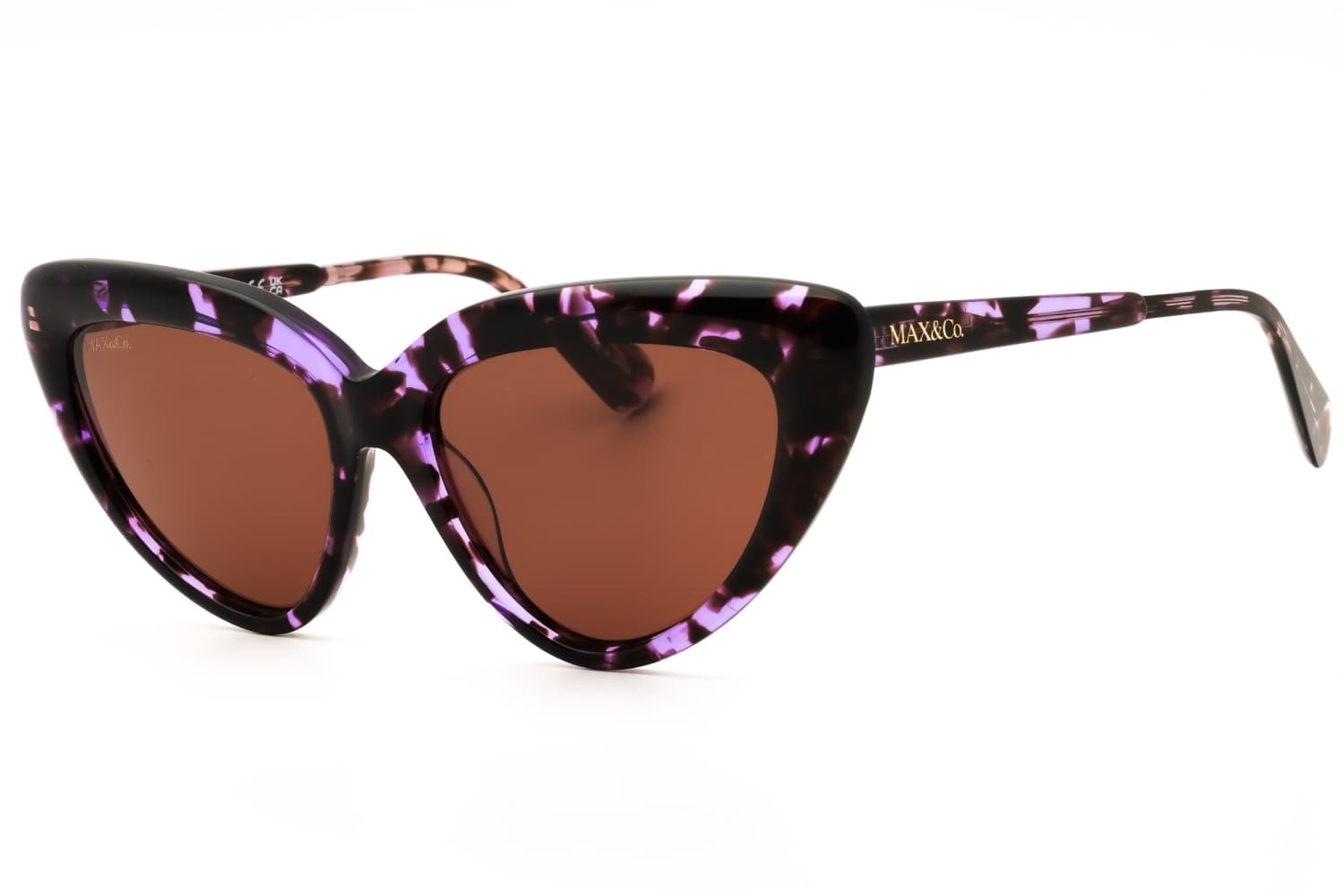 Max & Co MO0047 — Lunettes de soleil 5