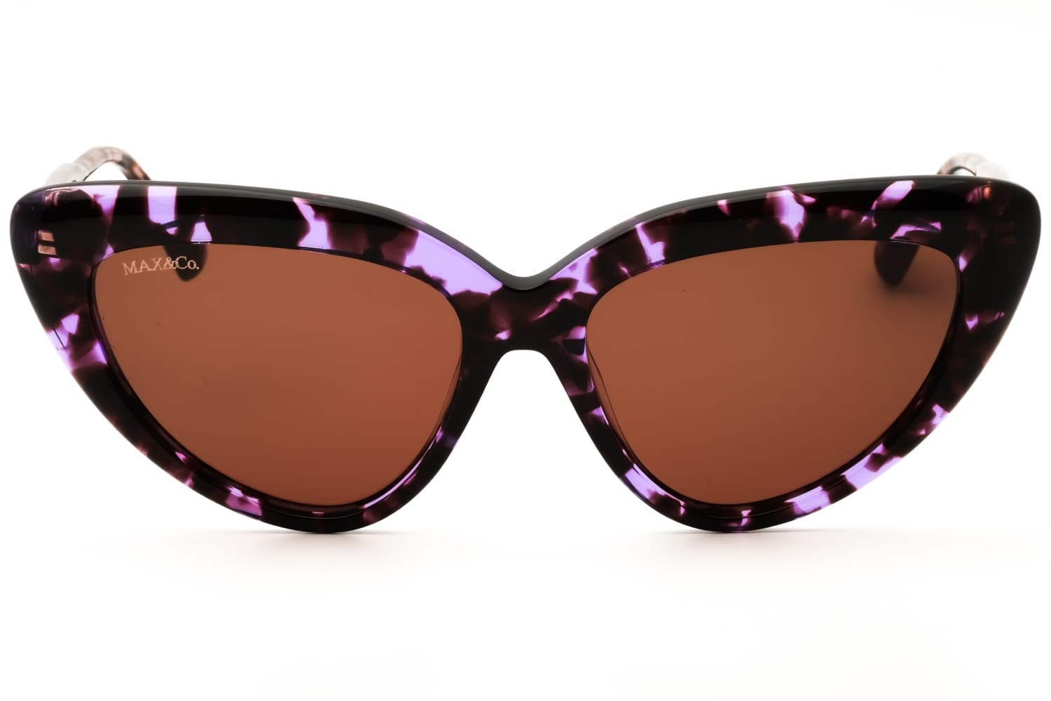 Max & Co MO0047 — Lunettes de soleil 6