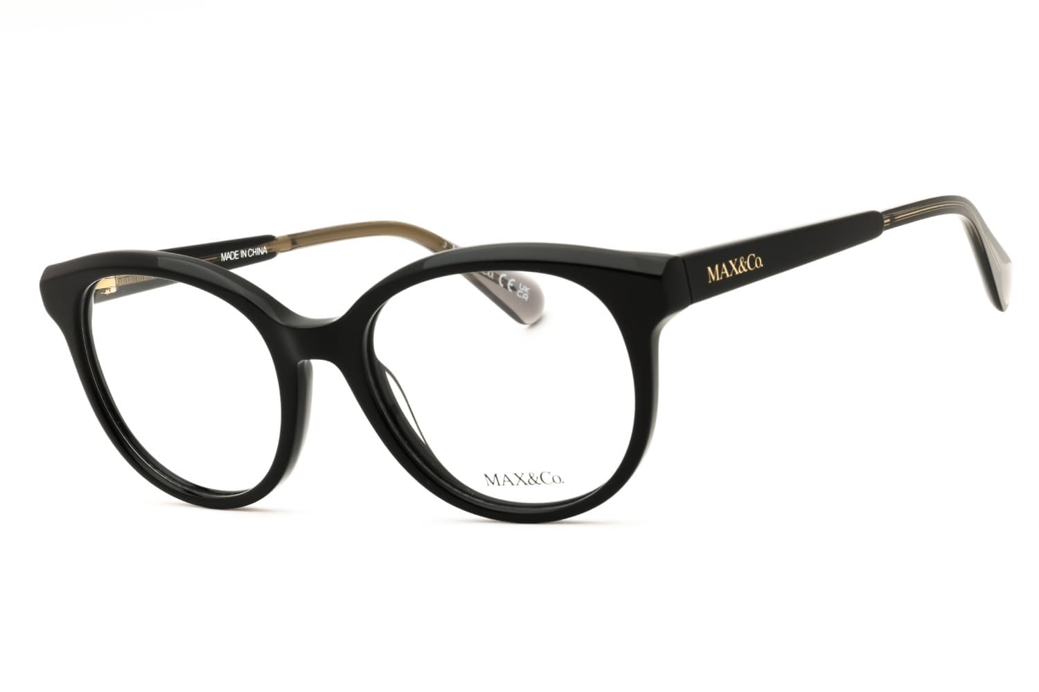 Max & Co MO5123 — Lunettes de vue 5