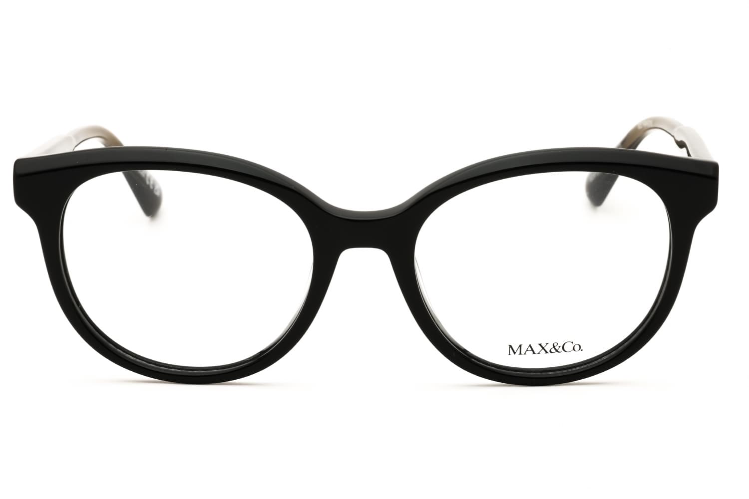 Max & Co MO5123 — Lunettes de vue 6