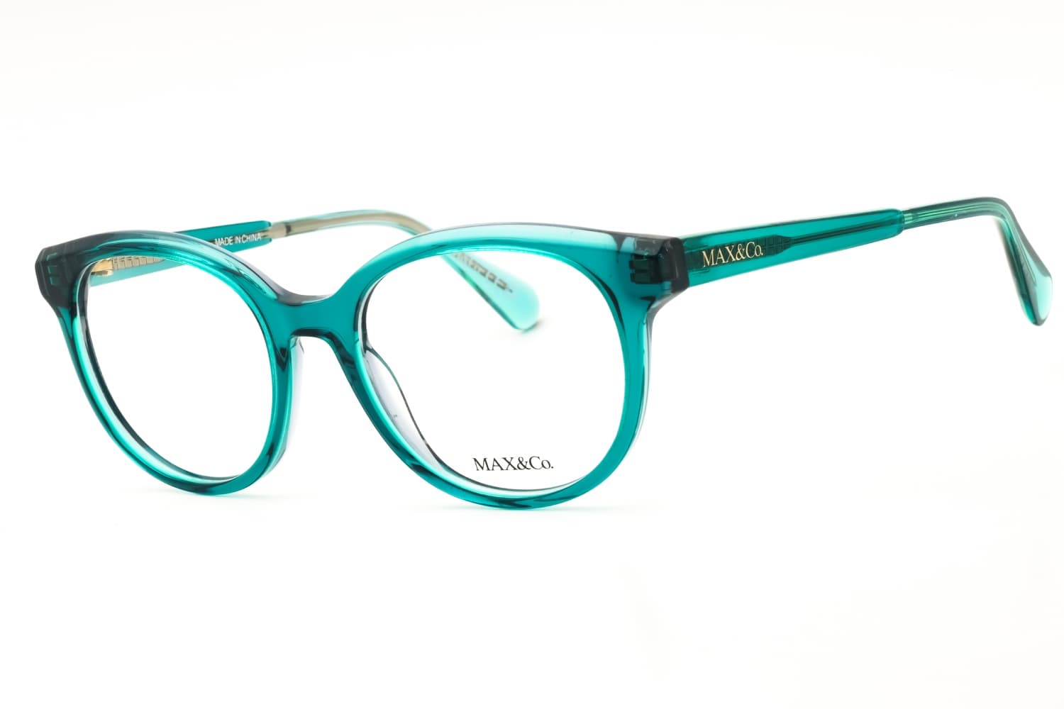 Max & Co MO5126 — Lunettes de vue 7