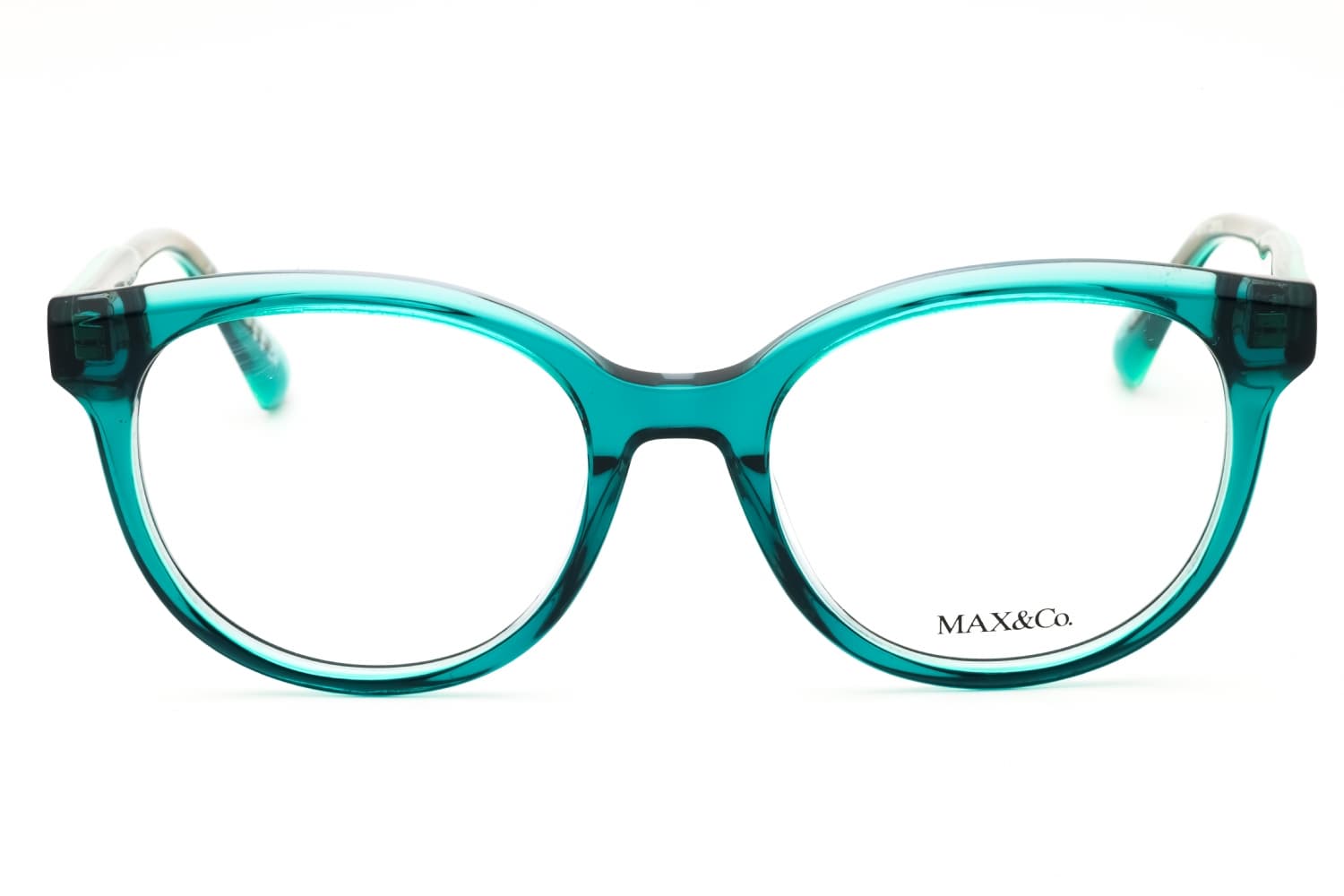 Max & Co MO5126 — Lunettes de vue 8