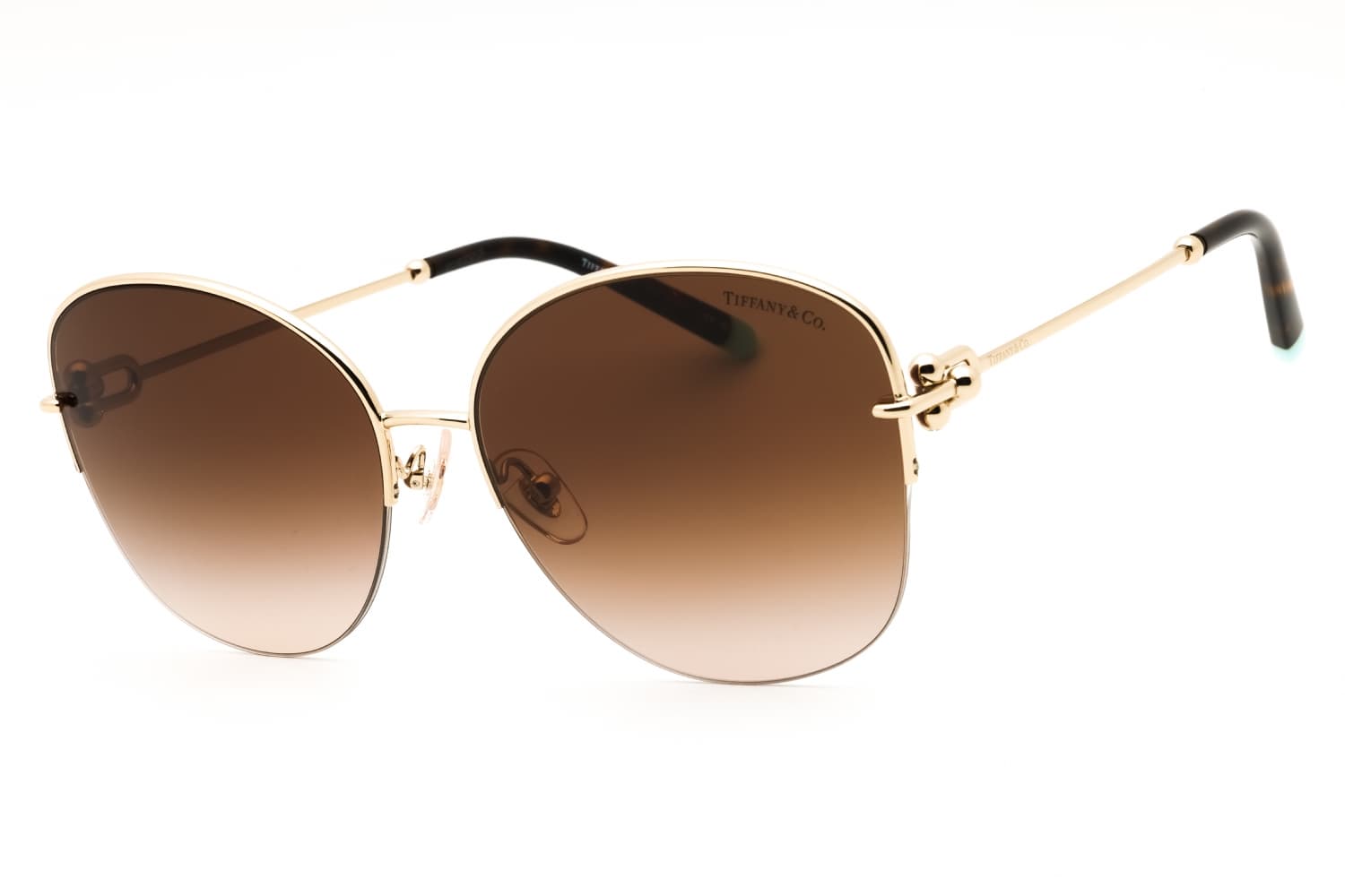 Tiffany 0TF3082 — Lunettes de soleil 1