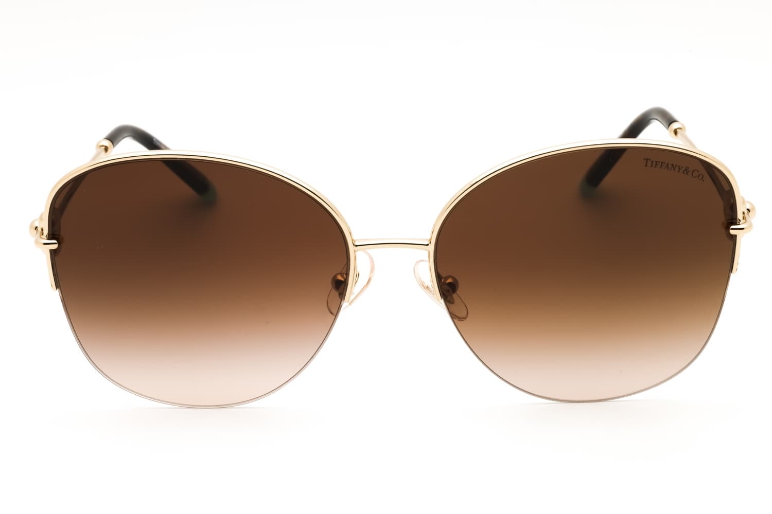 Tiffany 0TF3082 — Lunettes de soleil 2