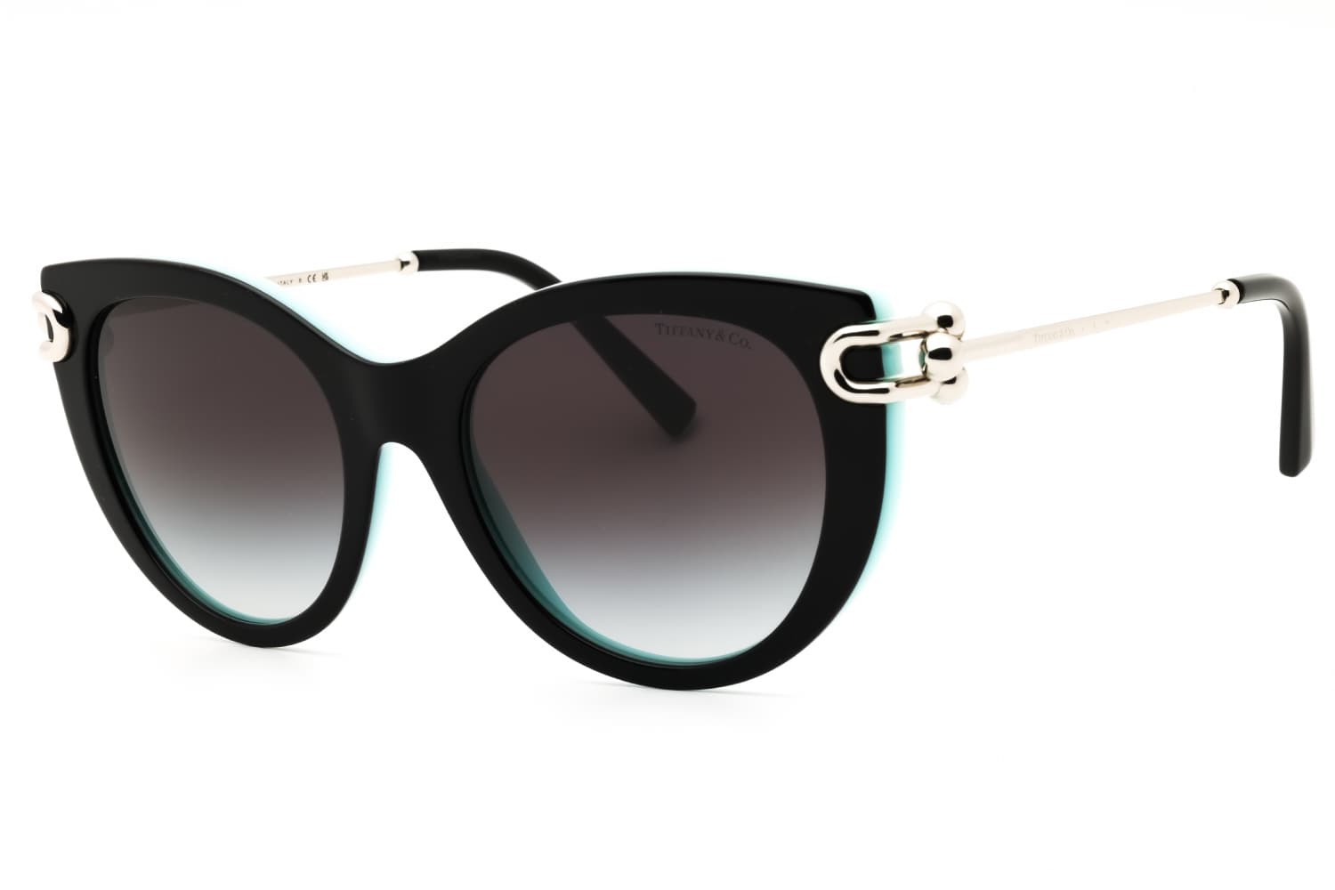 Tiffany 0TF4232 — Lunettes de soleil 7