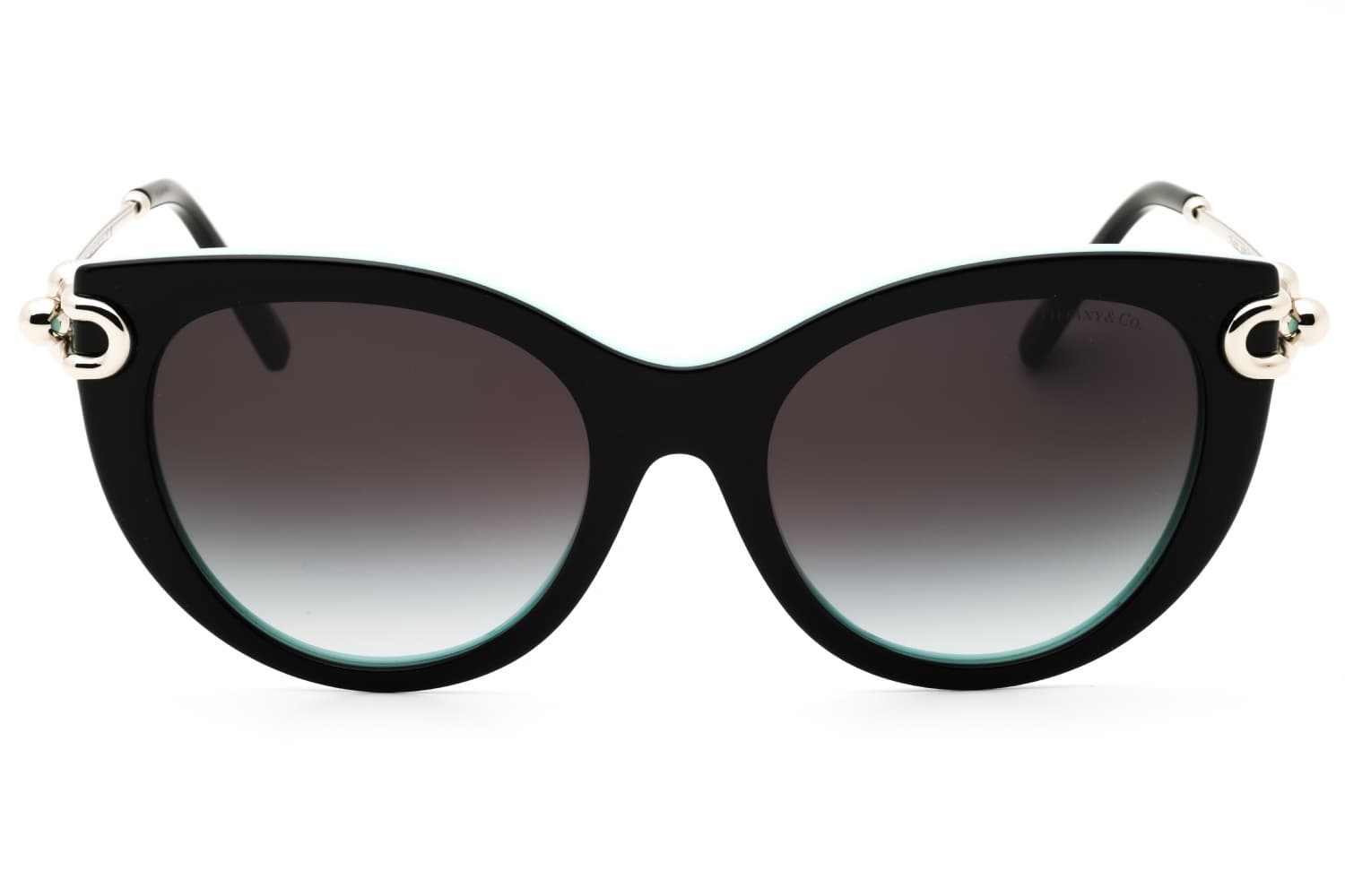 Tiffany 0TF4232 — Lunettes de soleil 8