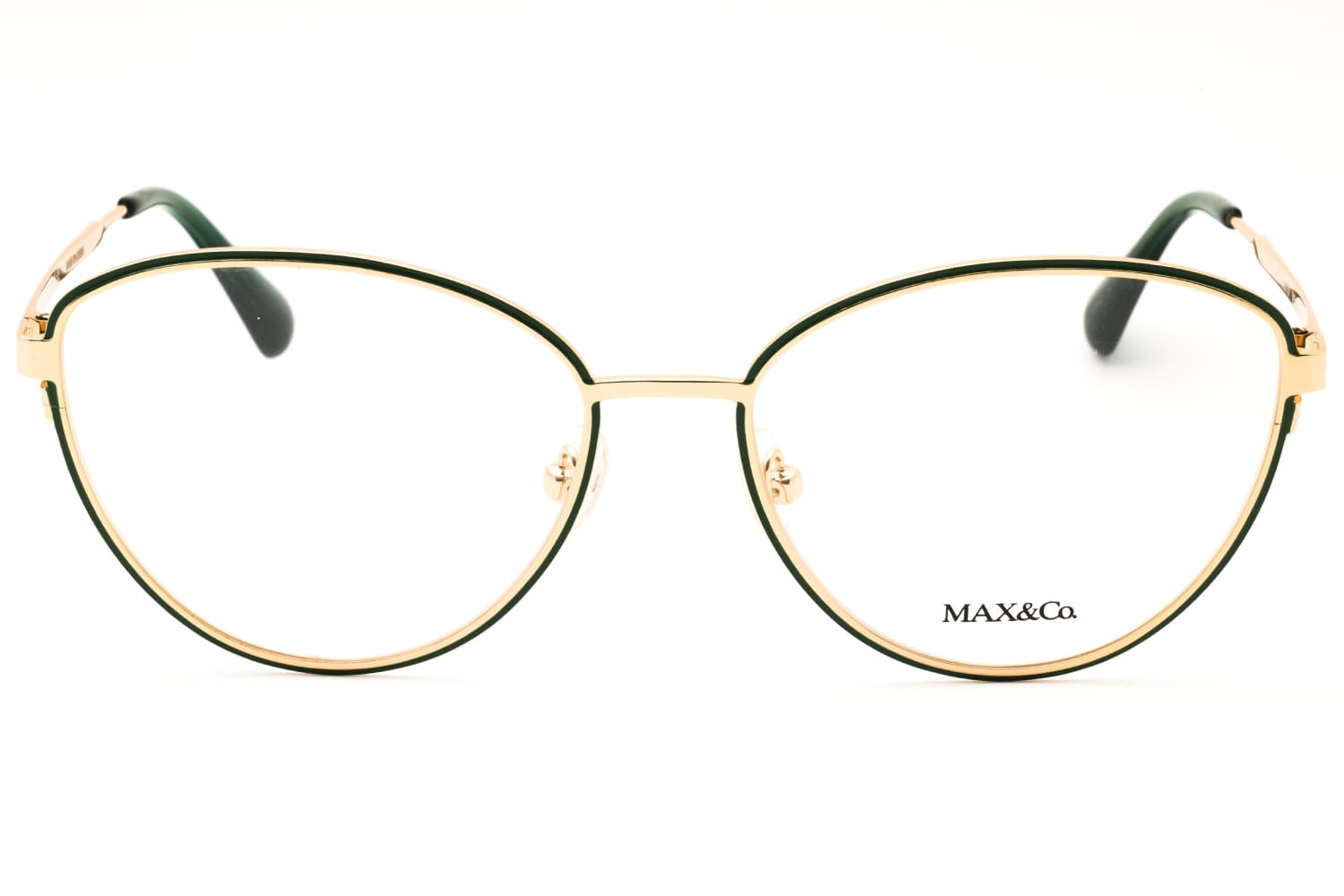 Max & Co MO5137 — Lunettes de vue 4