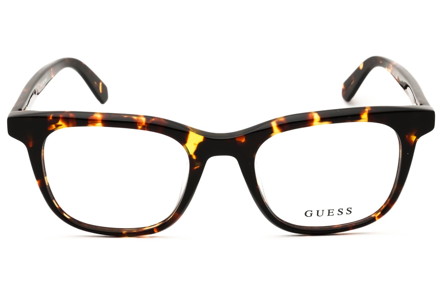 Guess GU50092-H — Lunettes de vue 8