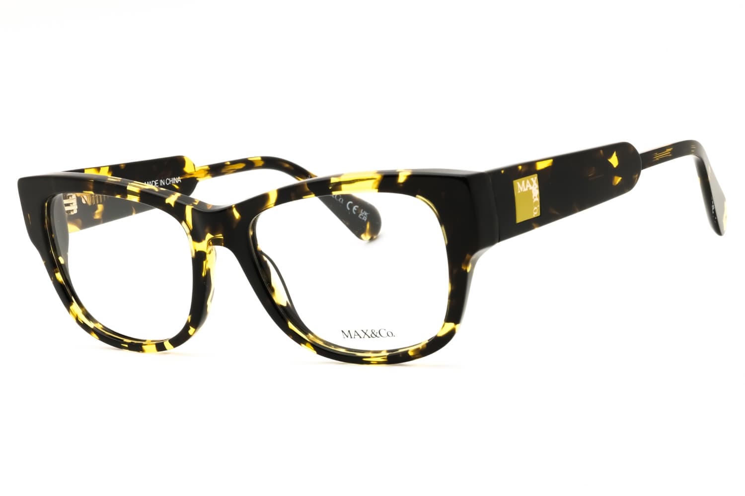 Max & Co MO5142 — Lunettes de vue 5