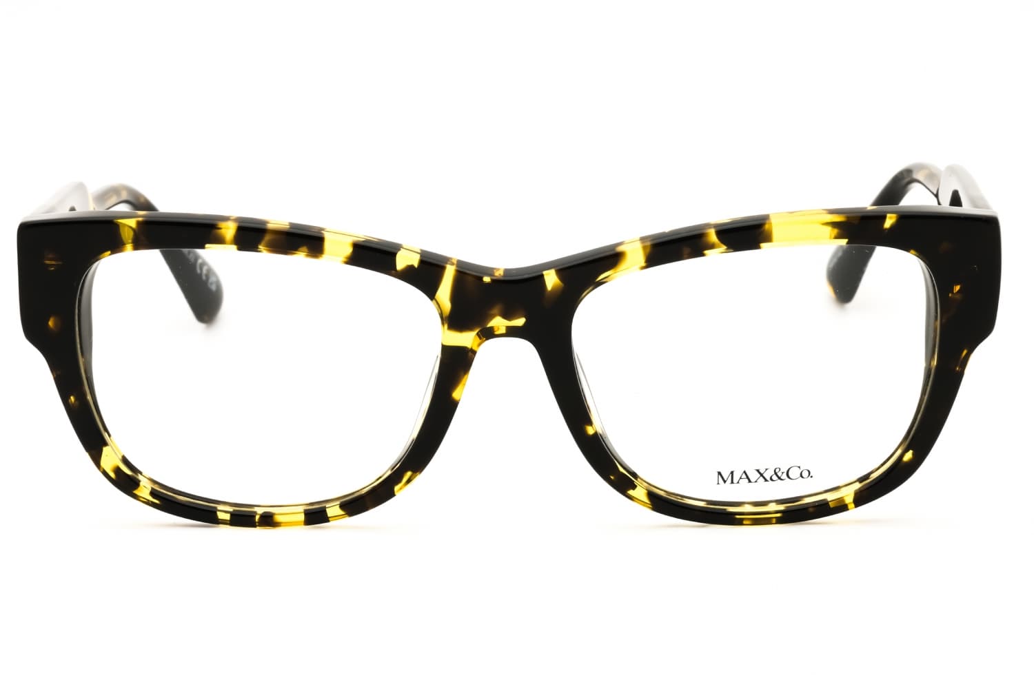 Max & Co MO5142 — Lunettes de vue 6