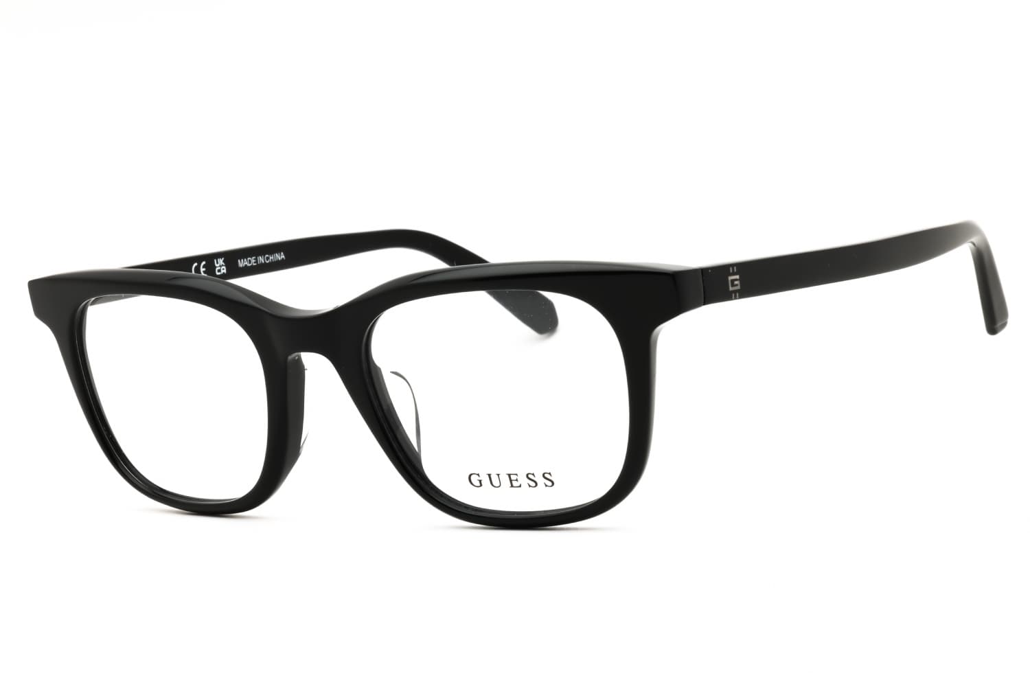 Guess GU50092-H — Lunettes de vue 5