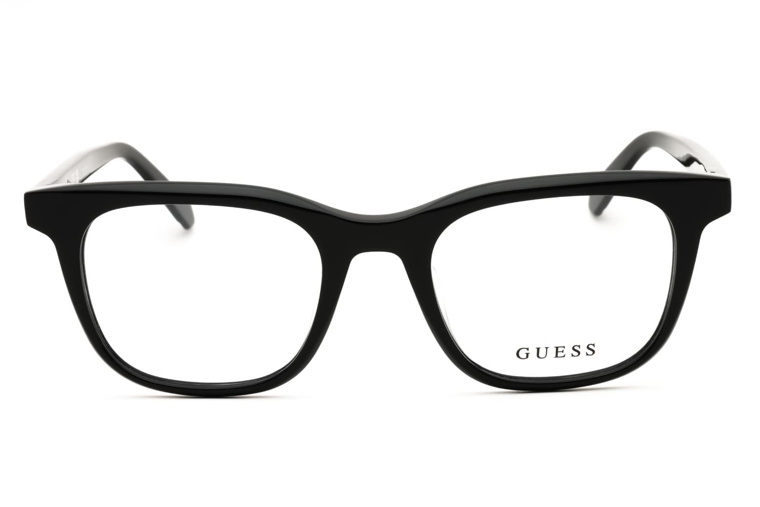 Guess GU50092-H — Lunettes de vue 6