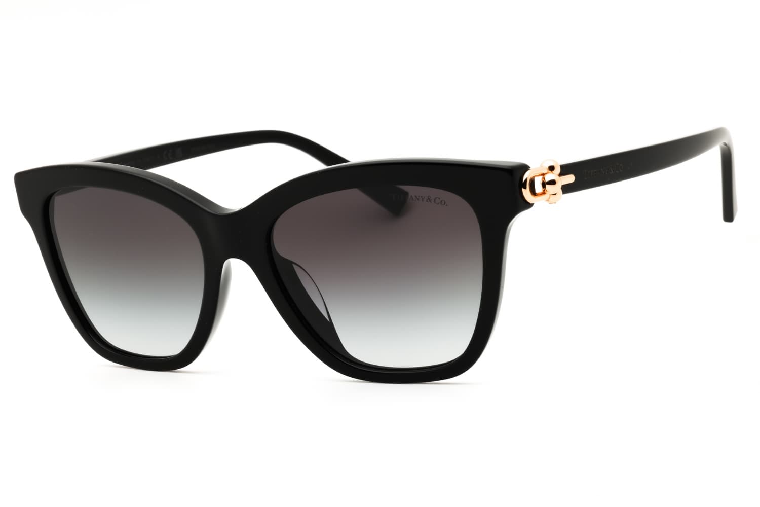 Tiffany 0TF4241D — Lunettes de soleil 3