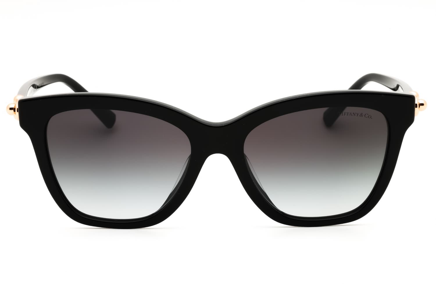 Tiffany 0TF4241D — Lunettes de soleil 4
