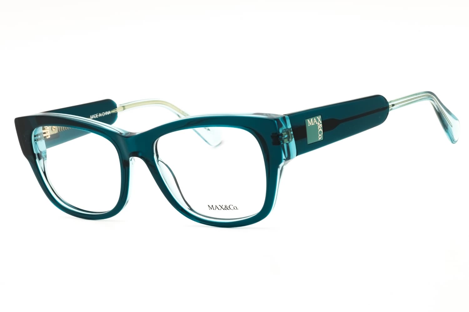 Max & Co MO5142 — Lunettes de vue 7
