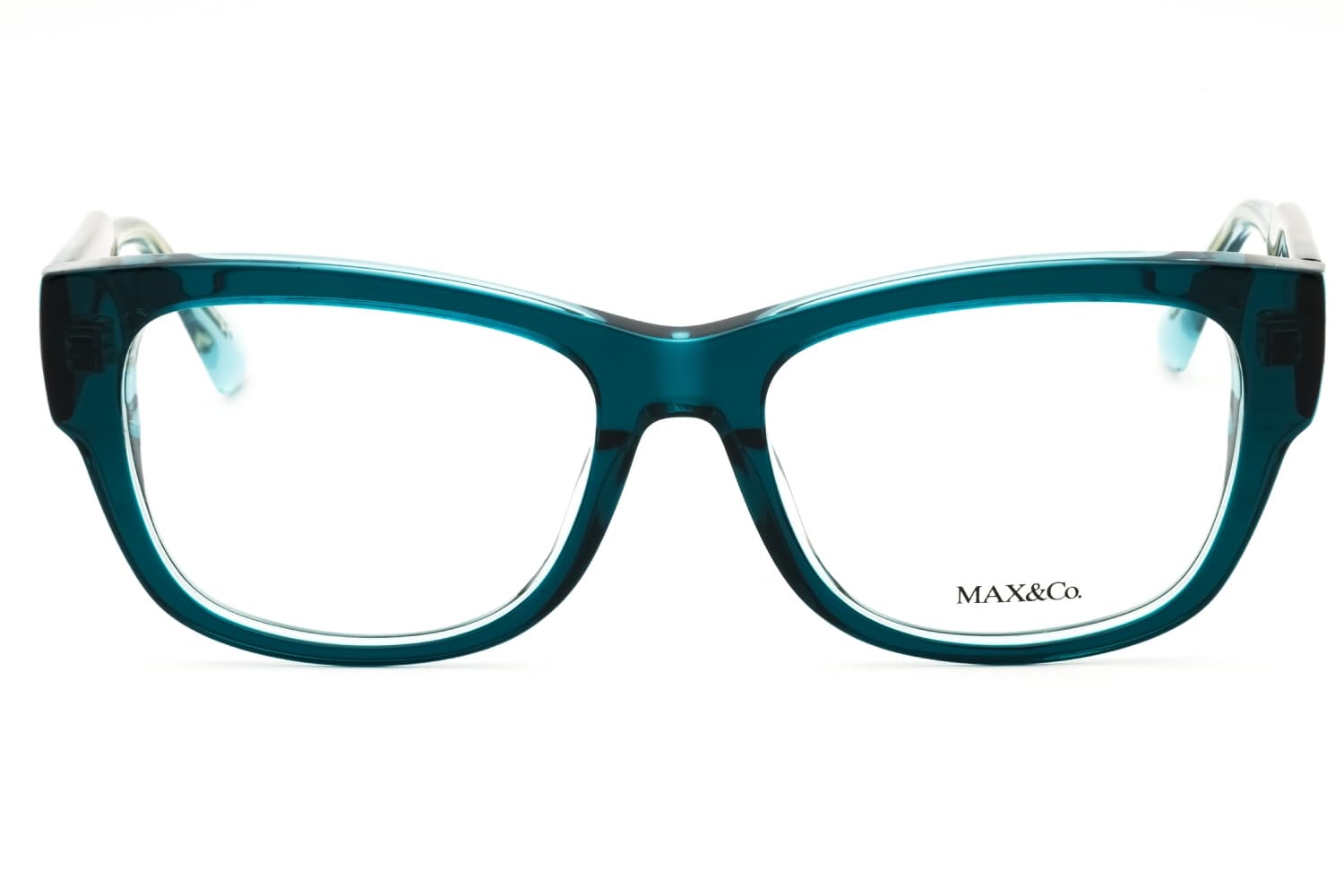 Max & Co MO5142 — Lunettes de vue 8
