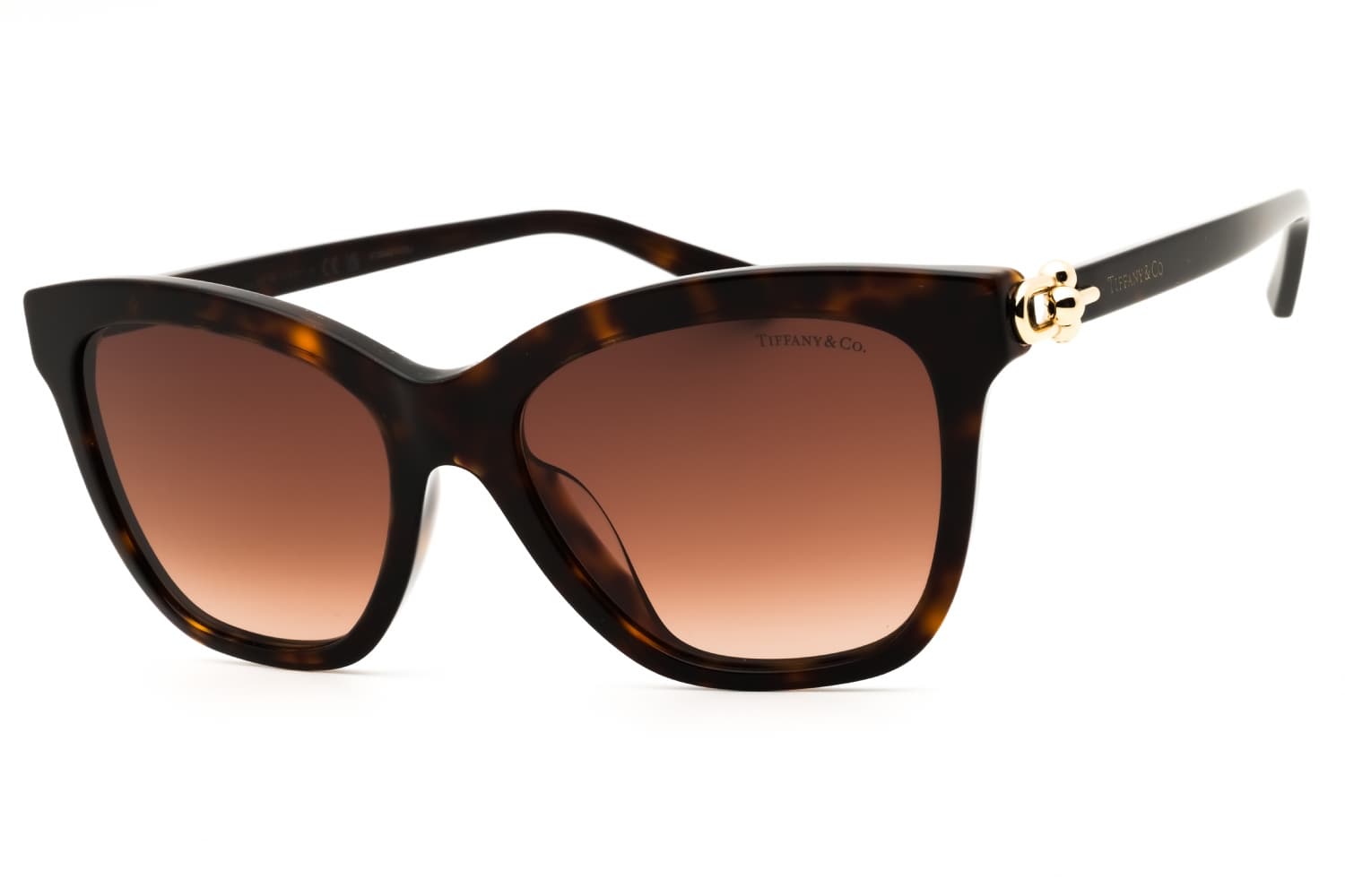 Tiffany 0TF4241D — Lunettes de soleil 5