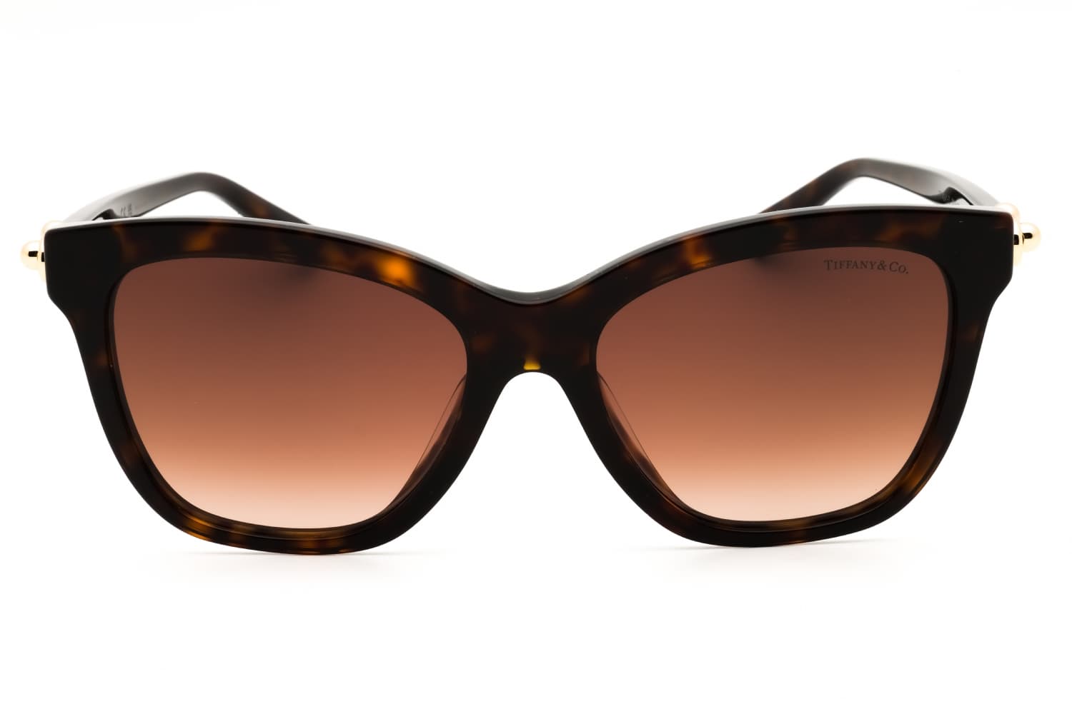 Tiffany 0TF4241D — Lunettes de soleil 6