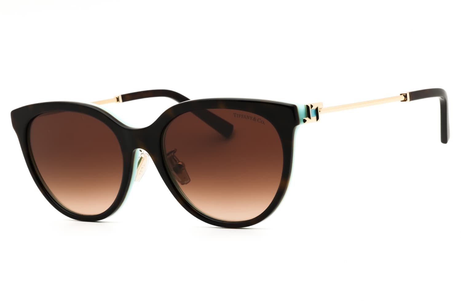 Tiffany TF4243D — Lunettes de soleil 3