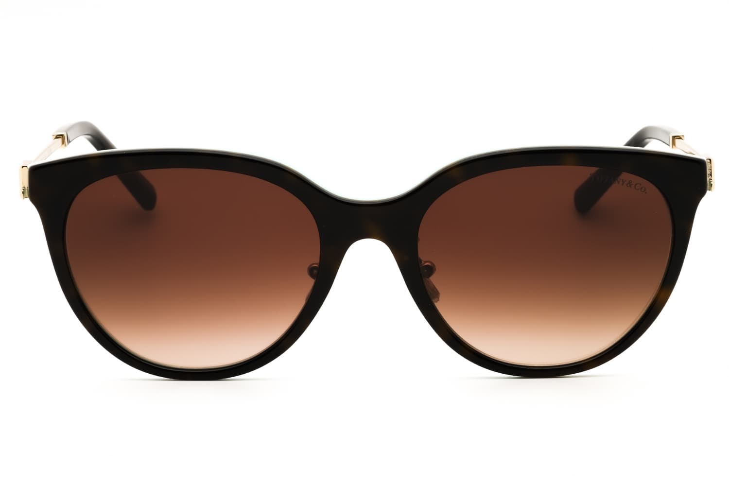 Tiffany TF4243D — Lunettes de soleil 4